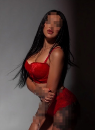 fisse i Dannemare - Top Models Escorts